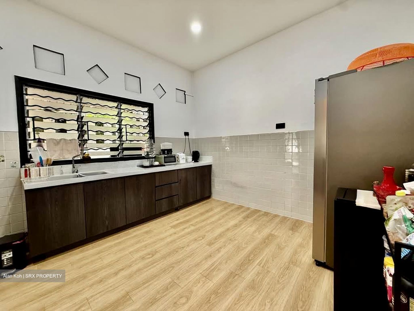 Lorong M Telok Kurau (D15), Semi-Detached #605900221